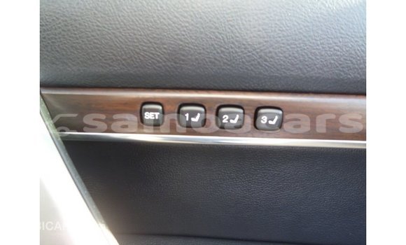 Buy Import Toyota Land Cruiser Other Car in Import - Dubai in A'ana Buy Import Toyota Land Cruiser Other Car in Import - Dubai in A'ana