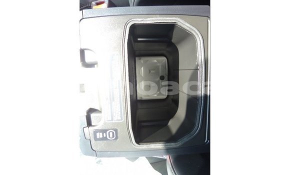 Buy Import Toyota Land Cruiser Other Car in Import - Dubai in A'ana Buy Import Toyota Land Cruiser Other Car in Import - Dubai in A'ana