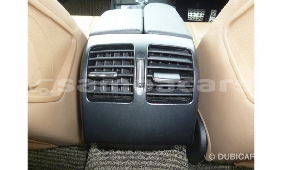 Buy Import Mercedes-Benz 190 Black Car in Import - Dubai in A'ana Buy Import Mercedes-Benz 190 Black Car in Import - Dubai in A'ana
