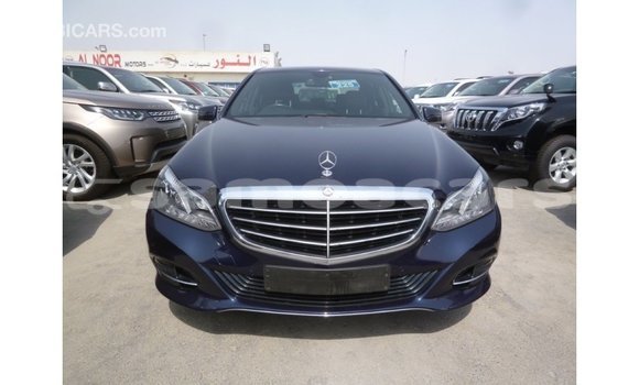 Buy Import Mercedes-Benz 200 Blue Car in Import - Dubai in A'ana Buy Import Mercedes-Benz 200 Blue Car in Import - Dubai in A'ana