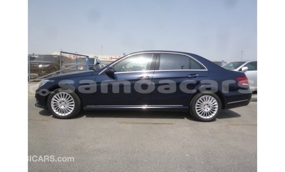 Buy Import Mercedes-Benz 200 Blue Car in Import - Dubai in A'ana Buy Import Mercedes-Benz 200 Blue Car in Import - Dubai in A'ana