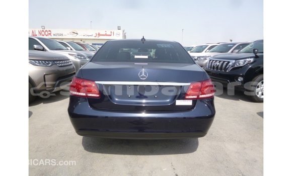 Buy Import Mercedes-Benz 200 Blue Car in Import - Dubai in A'ana Buy Import Mercedes-Benz 200 Blue Car in Import - Dubai in A'ana