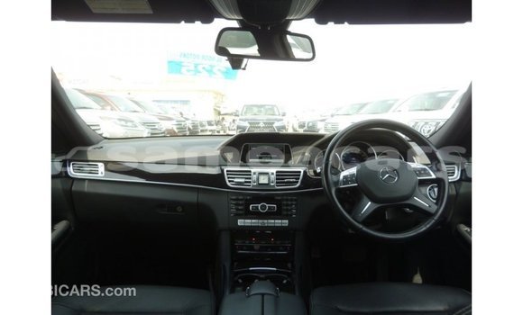 Buy Import Mercedes-Benz 200 Blue Car in Import - Dubai in A'ana Buy Import Mercedes-Benz 200 Blue Car in Import - Dubai in A'ana