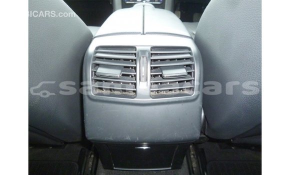 Buy Import Mercedes-Benz 200 Blue Car in Import - Dubai in A'ana Buy Import Mercedes-Benz 200 Blue Car in Import - Dubai in A'ana