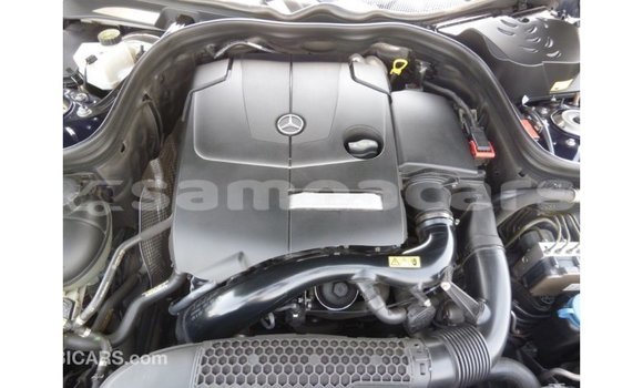 Buy Import Mercedes-Benz 200 Blue Car in Import - Dubai in A'ana Buy Import Mercedes-Benz 200 Blue Car in Import - Dubai in A'ana