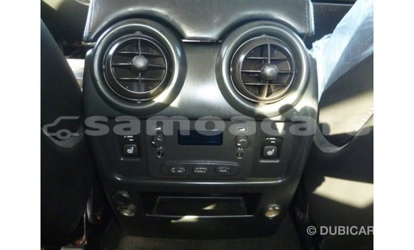 Buy Import Hummer H2 Blue Car in Import - Dubai in A'ana Buy Import Hummer H2 Blue Car in Import - Dubai in A'ana