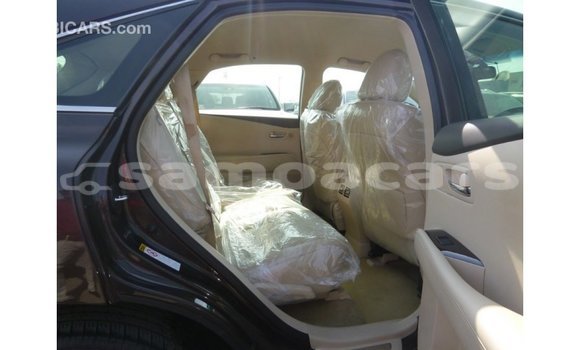 Buy Import Lexus RX Brown Car in Import - Dubai in A'ana Buy Import Lexus RX Brown Car in Import - Dubai in A'ana