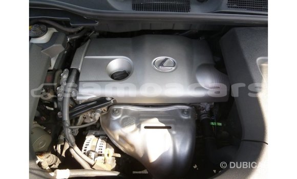 Buy Import Lexus RX Brown Car in Import - Dubai in A'ana Buy Import Lexus RX Brown Car in Import - Dubai in A'ana