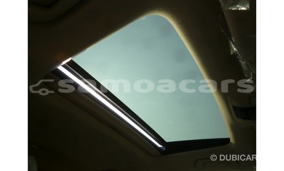 Buy Import Toyota Prado Black Car in Import - Dubai in A'ana Buy Import Toyota Prado Black Car in Import - Dubai in A'ana