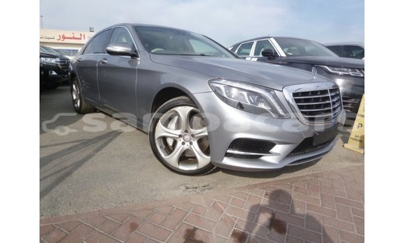 Buy Import Mercedes-Benz 190 Other Car in Import - Dubai in A'ana
