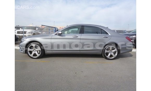 Buy Import Mercedes-Benz 190 Other Car in Import - Dubai in A'ana Buy Import Mercedes-Benz 190 Other Car in Import - Dubai in A'ana