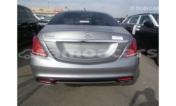 Buy Import Mercedes-Benz 190 Other Car in Import - Dubai in A'ana Buy Import Mercedes-Benz 190 Other Car in Import - Dubai in A'ana