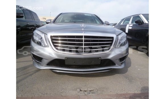 Buy Import Mercedes-Benz 190 Other Car in Import - Dubai in A'ana Buy Import Mercedes-Benz 190 Other Car in Import - Dubai in A'ana