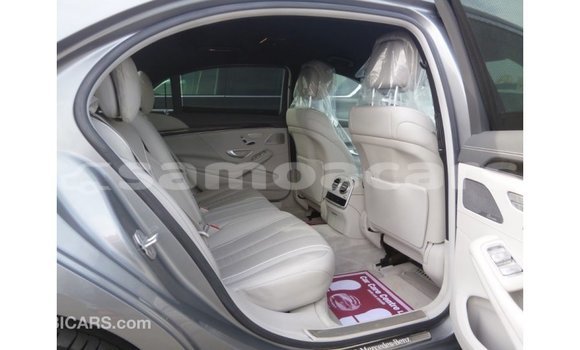Buy Import Mercedes-Benz 190 Other Car in Import - Dubai in A'ana Buy Import Mercedes-Benz 190 Other Car in Import - Dubai in A'ana