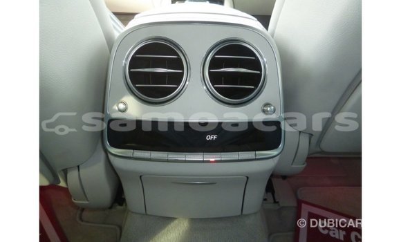 Buy Import Mercedes-Benz 190 Other Car in Import - Dubai in A'ana Buy Import Mercedes-Benz 190 Other Car in Import - Dubai in A'ana