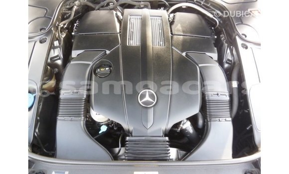 Buy Import Mercedes-Benz 190 Other Car in Import - Dubai in A'ana Buy Import Mercedes-Benz 190 Other Car in Import - Dubai in A'ana
