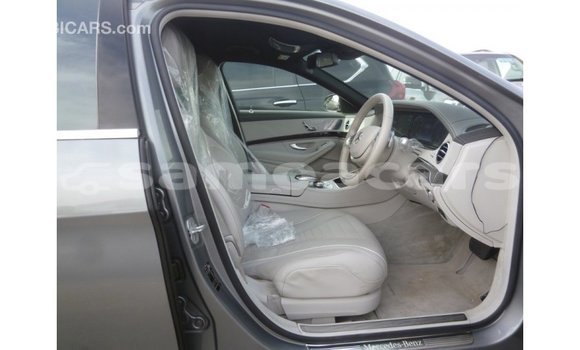 Buy Import Mercedes-Benz 190 Other Car in Import - Dubai in A'ana Buy Import Mercedes-Benz 190 Other Car in Import - Dubai in A'ana