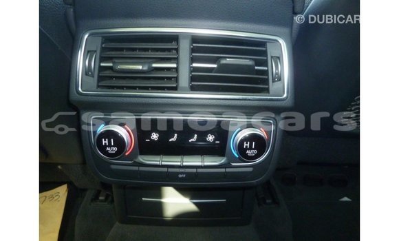 Buy Import Audi Q7 Other Car in Import - Dubai in A'ana Buy Import Audi Q7 Other Car in Import - Dubai in A'ana