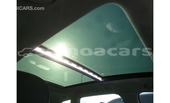 Buy Import Audi Q7 Other Car in Import - Dubai in A'ana Buy Import Audi Q7 Other Car in Import - Dubai in A'ana