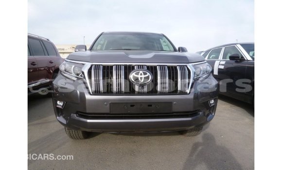 Buy Import Toyota Prado Other Car in Import - Dubai in A'ana Buy Import Toyota Prado Other Car in Import - Dubai in A'ana