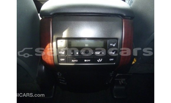 Buy Import Toyota Prado Other Car in Import - Dubai in A'ana Buy Import Toyota Prado Other Car in Import - Dubai in A'ana