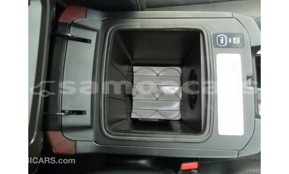 Buy Import Toyota Prado Other Car in Import - Dubai in A'ana Buy Import Toyota Prado Other Car in Import - Dubai in A'ana