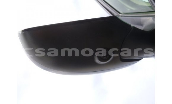 Buy Import Toyota Prado Other Car in Import - Dubai in A'ana Buy Import Toyota Prado Other Car in Import - Dubai in A'ana