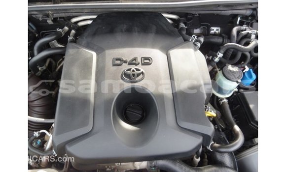 Buy Import Toyota Prado Other Car in Import - Dubai in A'ana Buy Import Toyota Prado Other Car in Import - Dubai in A'ana