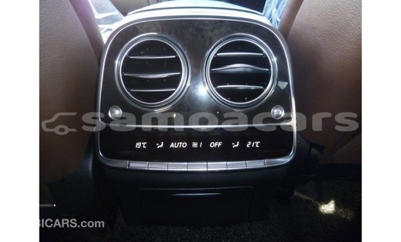 Buy Import Mercedes-Benz 190 White Car in Import - Dubai in A'ana Buy Import Mercedes-Benz 190 White Car in Import - Dubai in A'ana