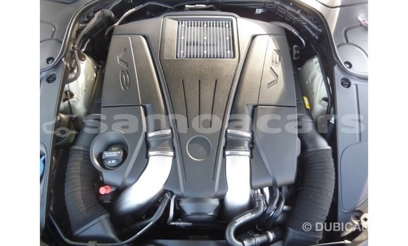 Buy Import Mercedes-Benz 190 White Car in Import - Dubai in A'ana Buy Import Mercedes-Benz 190 White Car in Import - Dubai in A'ana