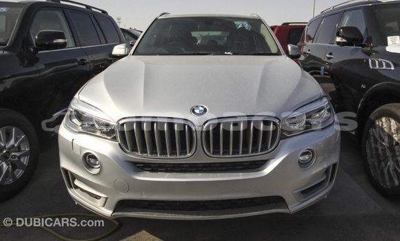 Buy Import BMW X5 Other Car in Import - Dubai in A'ana Buy Import BMW X5 Other Car in Import - Dubai in A'ana