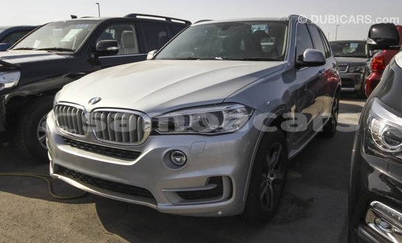 Buy Import BMW X5 Other Car in Import - Dubai in A'ana Buy Import BMW X5 Other Car in Import - Dubai in A'ana