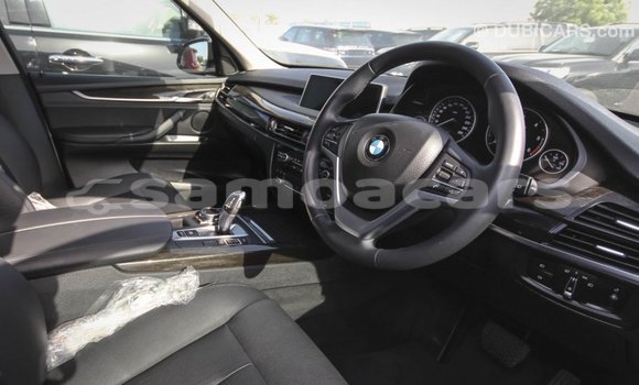 Buy Import BMW X5 Other Car in Import - Dubai in A'ana Buy Import BMW X5 Other Car in Import - Dubai in A'ana