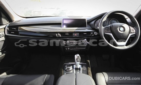 Buy Import BMW X5 Other Car in Import - Dubai in A'ana Buy Import BMW X5 Other Car in Import - Dubai in A'ana