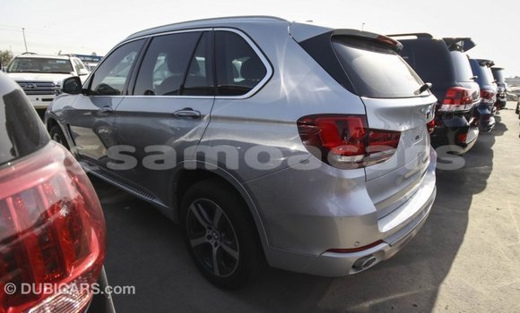 Buy Import BMW X5 Other Car in Import - Dubai in A'ana Buy Import BMW X5 Other Car in Import - Dubai in A'ana