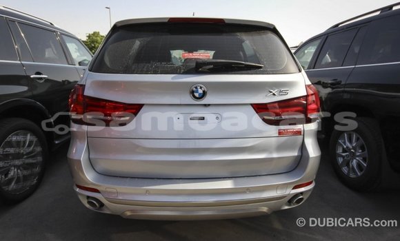 Buy Import BMW X5 Other Car in Import - Dubai in A'ana Buy Import BMW X5 Other Car in Import - Dubai in A'ana