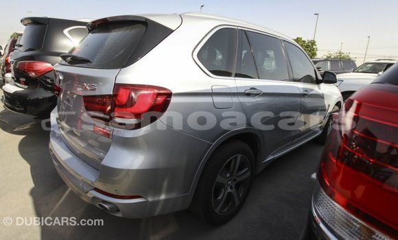Buy Import BMW X5 Other Car in Import - Dubai in A'ana Buy Import BMW X5 Other Car in Import - Dubai in A'ana