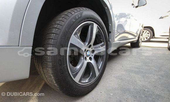 Buy Import BMW X5 Other Car in Import - Dubai in A'ana Buy Import BMW X5 Other Car in Import - Dubai in A'ana