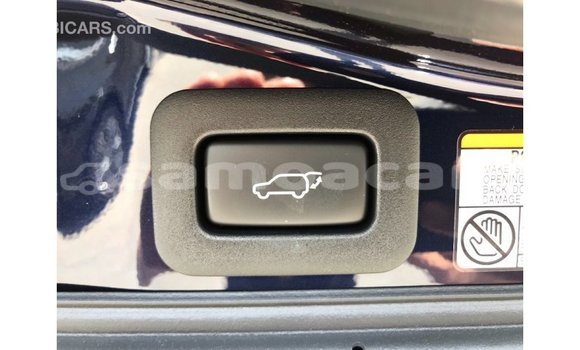 Acheter Import Voiture Lexus LX Bleu à Import - Dubai, A'ana Acheter Import Voiture Lexus LX Bleu à Import - Dubai, A'ana