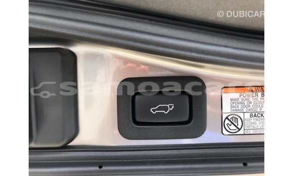 Buy Import Lexus LX Other Car in Import - Dubai in A'ana Buy Import Lexus LX Other Car in Import - Dubai in A'ana