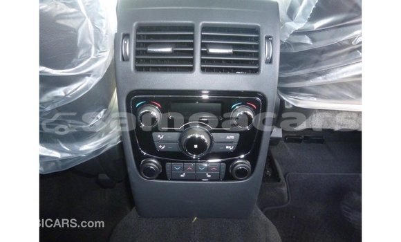 Buy Import Jaguar F-Pace Other Car in Import - Dubai in A'ana Buy Import Jaguar F-Pace Other Car in Import - Dubai in A'ana