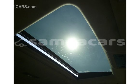 Buy Import Lexus LX Black Car in Import - Dubai in A'ana Buy Import Lexus LX Black Car in Import - Dubai in A'ana