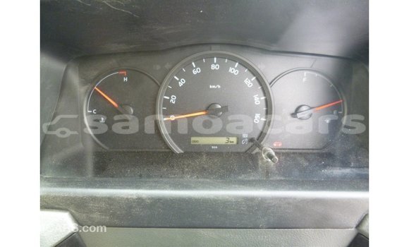 Buy Import Toyota Coaster White Car in Import - Dubai in A'ana Buy Import Toyota Coaster White Car in Import - Dubai in A'ana