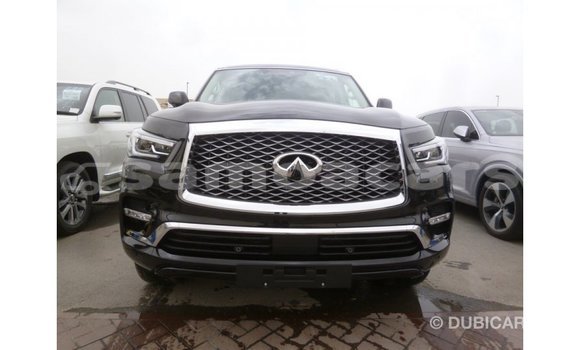 Buy Import Infiniti Q Black Car in Import - Dubai in A'ana Buy Import Infiniti Q Black Car in Import - Dubai in A'ana