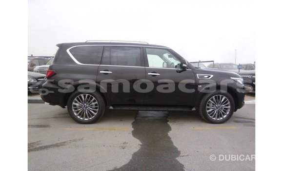 Buy Import Infiniti Q Black Car in Import - Dubai in A'ana Buy Import Infiniti Q Black Car in Import - Dubai in A'ana