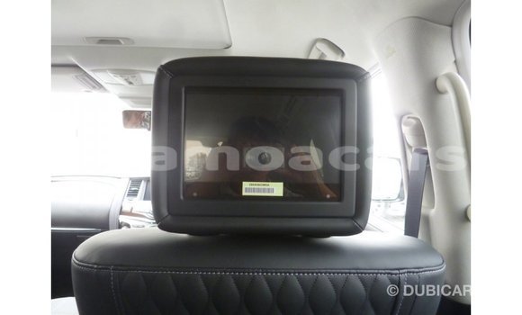 Buy Import Infiniti Q Black Car in Import - Dubai in A'ana Buy Import Infiniti Q Black Car in Import - Dubai in A'ana