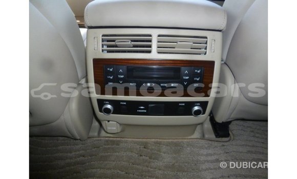 Buy Import Toyota Land Cruiser Black Car in Import - Dubai in A'ana Buy Import Toyota Land Cruiser Black Car in Import - Dubai in A'ana