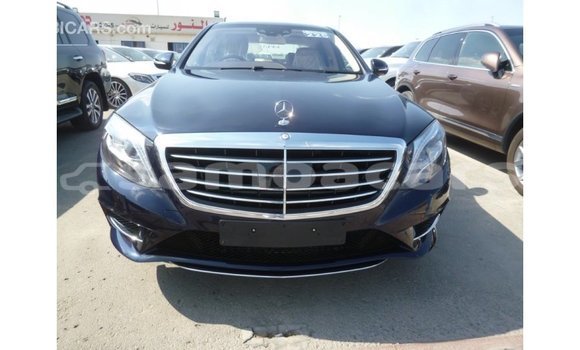 Buy Import Mercedes-Benz 190 Blue Car in Import - Dubai in A'ana Buy Import Mercedes-Benz 190 Blue Car in Import - Dubai in A'ana