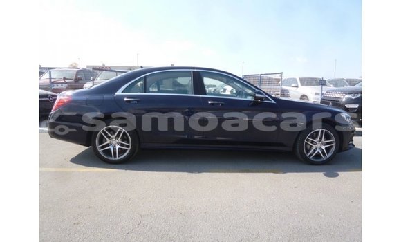 Buy Import Mercedes-Benz 190 Blue Car in Import - Dubai in A'ana Buy Import Mercedes-Benz 190 Blue Car in Import - Dubai in A'ana