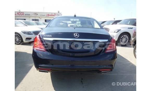 Buy Import Mercedes-Benz 190 Blue Car in Import - Dubai in A'ana Buy Import Mercedes-Benz 190 Blue Car in Import - Dubai in A'ana